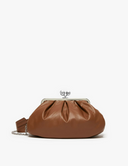 Max Mara Weekend Cubico