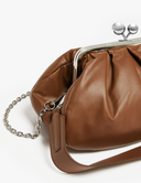 Max Mara Weekend Cubico