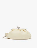 Max Mara Weekend Cubico