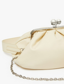 Max Mara Weekend Cubico