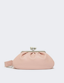 Max Mara Weekend Cubico