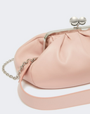 Max Mara Weekend Cubico