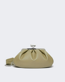 Max Mara Weekend Cubico