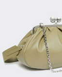 Max Mara Weekend Cubico