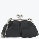 Max Mara Weekend Prati