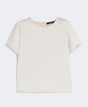 Max Mara Weekend Gilbert