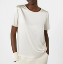 Max Mara Weekend Gilbert