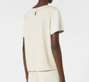 Max Mara Weekend Gilbert