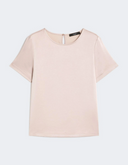 Max Mara Weekend Gilbert