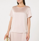 Max Mara Weekend Gilbert
