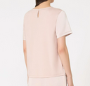 Max Mara Weekend Gilbert