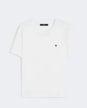 Max Mara Weekend Venaco