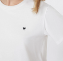 Max Mara Weekend Venaco