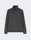 Max Mara Weekend Kiku