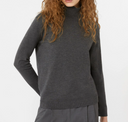Max Mara Weekend Kiku