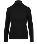 Max Mara Weekend Kiku