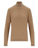 Max Mara Weekend Kiku