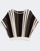 Max Mara Weekend Pegola