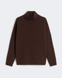 Max Mara Weekend Borgia