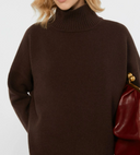 Max Mara Weekend Borgia