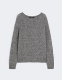 Max Mara Weekend Ghiacci