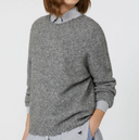 Max Mara Weekend Ghiacci