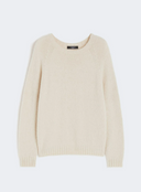 Max Mara Weekend Ghiacci