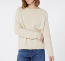 Max Mara Weekend Ghiacci