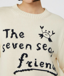 Max Mara Weekend Nespola