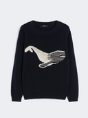Max Mara Weekend Nespola