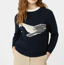Max Mara Weekend Nespola