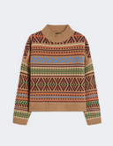 Max Mara Weekend Festoso