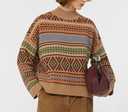 Max Mara Weekend Festoso