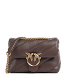 Pinko Love Puff Mini