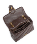 Pinko Love Puff Mini