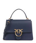 Pinko Love One Top Many Classic
