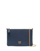 Pinko Flat Classic