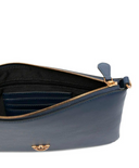 Pinko Flat Classic