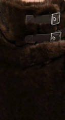 Pinko comodino