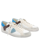 Philippe Model Prsx Low