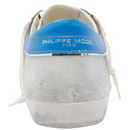 Philippe Model Prsx Low
