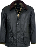 Barbour bedale cera