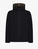 RRD Surflex Winter Storm JKT