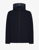 Rrd Surflex Winter Storm Jkt