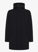 RRD Surflex Winter Eskimo Jkt