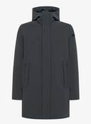 Rrd Surflex Winter Eskimo Jkt