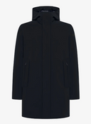 RRD Surflex Winter Eskimo Jkt