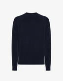 Rrd Velvet Round Knit