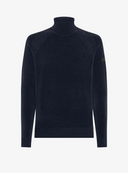 RRD Velvet Therck Strick