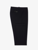 Rrd surflex vinter chino byxa